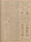 Leeds Mercury Saturday 17 January 1903 Page 19
