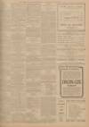 Leeds Mercury Saturday 24 January 1903 Page 9
