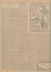 Leeds Mercury Saturday 24 January 1903 Page 14