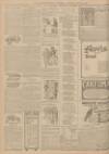 Leeds Mercury Saturday 24 January 1903 Page 20
