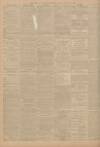 Leeds Mercury Monday 26 January 1903 Page 2