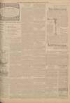 Leeds Mercury Monday 26 January 1903 Page 3