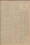 Leeds Mercury Monday 26 January 1903 Page 9