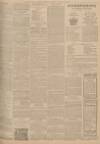 Leeds Mercury Tuesday 27 January 1903 Page 3