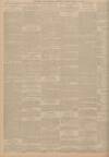 Leeds Mercury Tuesday 27 January 1903 Page 8