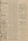 Leeds Mercury Wednesday 04 February 1903 Page 3