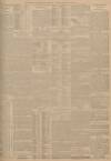 Leeds Mercury Friday 06 February 1903 Page 7