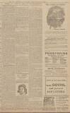 Leeds Mercury Tuesday 10 February 1903 Page 3