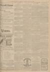 Leeds Mercury Wednesday 11 February 1903 Page 3