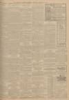 Leeds Mercury Wednesday 11 February 1903 Page 9