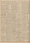 Leeds Mercury Saturday 21 February 1903 Page 8