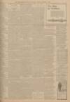 Leeds Mercury Saturday 21 February 1903 Page 19