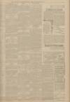 Leeds Mercury Monday 23 February 1903 Page 9