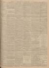 Leeds Mercury Saturday 28 February 1903 Page 3