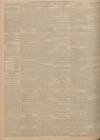 Leeds Mercury Saturday 28 February 1903 Page 4