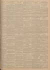 Leeds Mercury Saturday 28 February 1903 Page 5