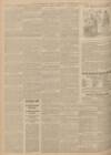 Leeds Mercury Saturday 28 February 1903 Page 12