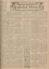 Leeds Mercury Saturday 28 February 1903 Page 13
