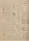Leeds Mercury Saturday 28 February 1903 Page 20