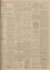 Leeds Mercury Saturday 28 February 1903 Page 21