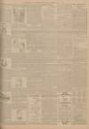 Leeds Mercury Saturday 07 March 1903 Page 15