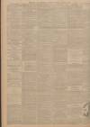 Leeds Mercury Wednesday 11 March 1903 Page 2