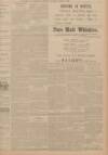 Leeds Mercury Thursday 12 March 1903 Page 3