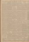 Leeds Mercury Thursday 12 March 1903 Page 6