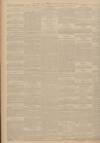 Leeds Mercury Thursday 12 March 1903 Page 8