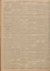 Leeds Mercury Monday 16 March 1903 Page 4