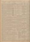 Leeds Mercury Monday 16 March 1903 Page 6