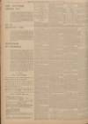 Leeds Mercury Monday 16 March 1903 Page 8