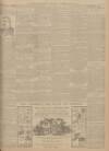 Leeds Mercury Saturday 21 March 1903 Page 13