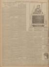 Leeds Mercury Saturday 21 March 1903 Page 14