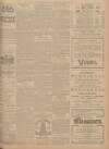 Leeds Mercury Wednesday 25 March 1903 Page 3