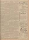 Leeds Mercury Wednesday 25 March 1903 Page 9