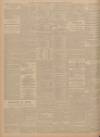Leeds Mercury Wednesday 25 March 1903 Page 10
