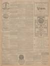 Leeds Mercury Wednesday 29 April 1903 Page 3