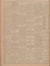Leeds Mercury Wednesday 29 April 1903 Page 6