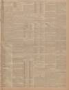 Leeds Mercury Wednesday 29 April 1903 Page 7