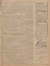 Leeds Mercury Wednesday 29 April 1903 Page 9