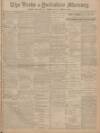 Leeds Mercury Thursday 02 April 1903 Page 1