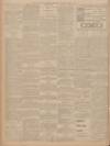 Leeds Mercury Thursday 02 April 1903 Page 8