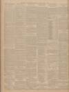 Leeds Mercury Saturday 04 April 1903 Page 6