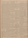 Leeds Mercury Wednesday 08 April 1903 Page 6