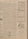 Leeds Mercury Wednesday 22 April 1903 Page 3
