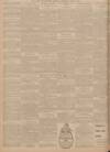 Leeds Mercury Wednesday 22 April 1903 Page 8