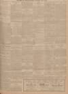 Leeds Mercury Wednesday 22 April 1903 Page 9