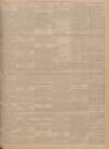 Leeds Mercury Wednesday 29 April 1903 Page 9