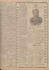 Leeds Mercury Friday 29 May 1903 Page 3
